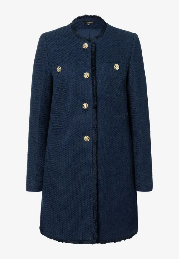 More & More Longblazer, marine Saisonale Angebote