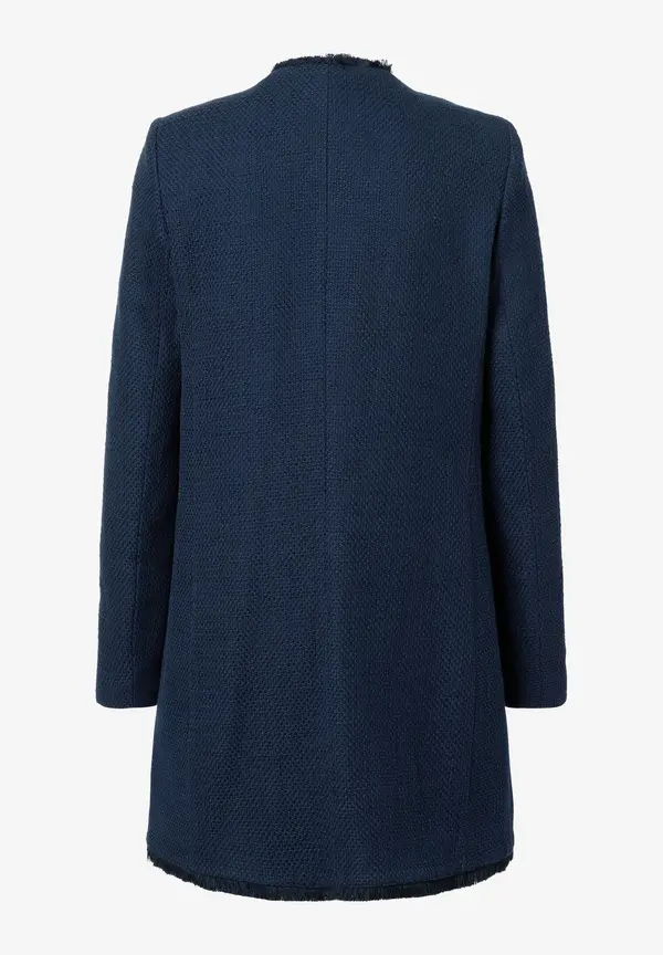 More & More Longblazer, marine Saisonale Angebote