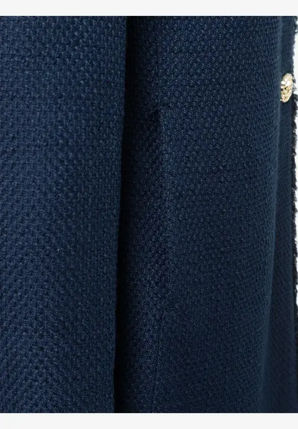 More & More Longblazer, marine Saisonale Angebote