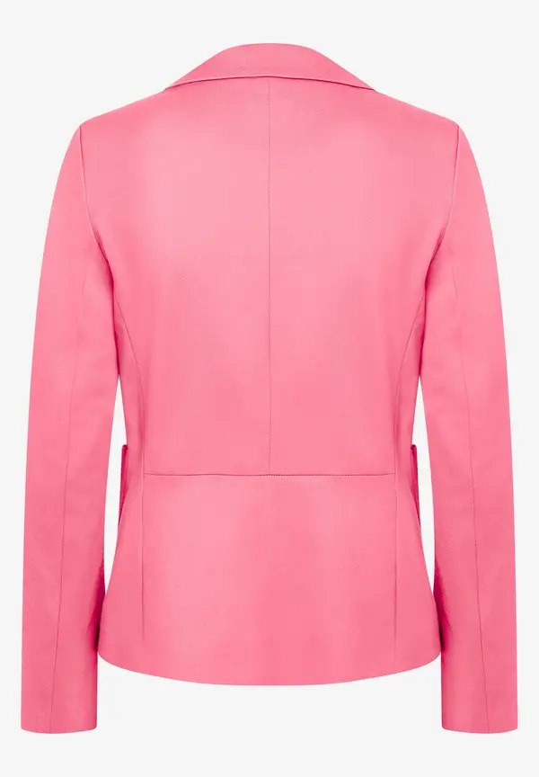 More & More Blazer, sorbet pink, Sommer-Kollektion Günstiger Verkauf