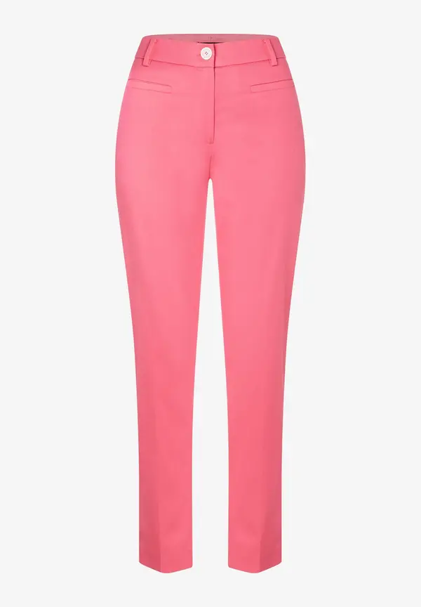 More & More Hose Hedy, sorbet pink, Sommer-Kollektion Günstig kaufen
