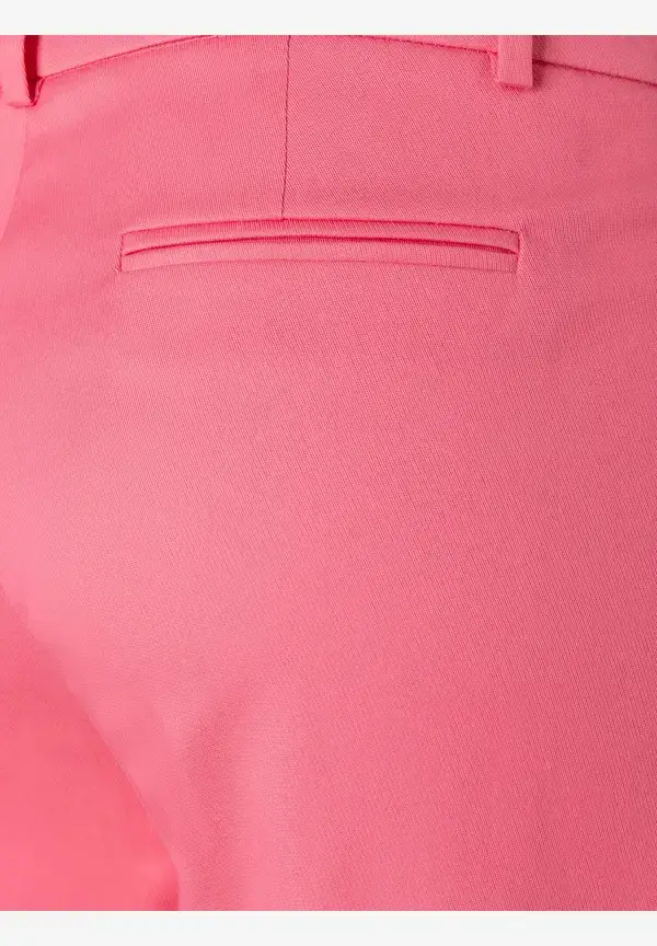 More & More Hose Hedy, sorbet pink, Sommer-Kollektion Günstig kaufen