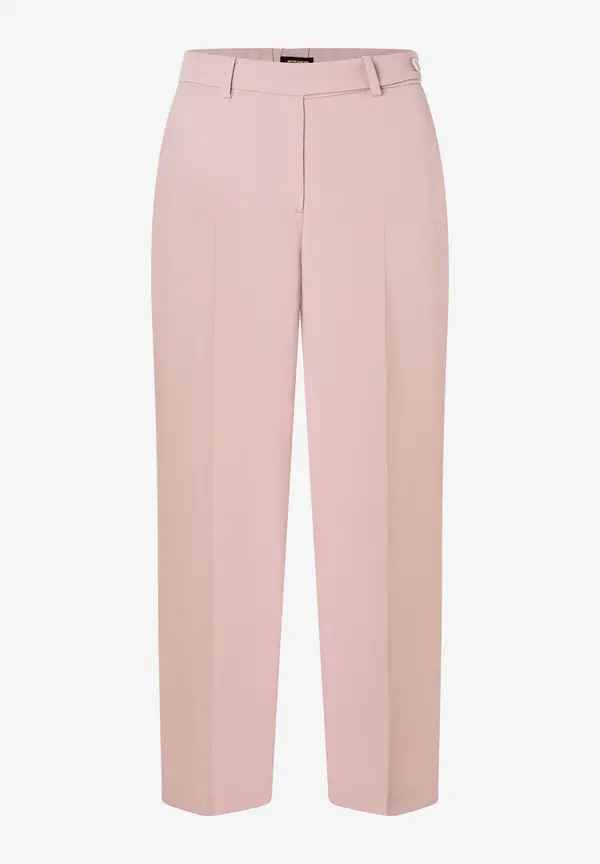 More & More Culotte, powder rose, Sommer-Kollektion Begrenztes Angebot