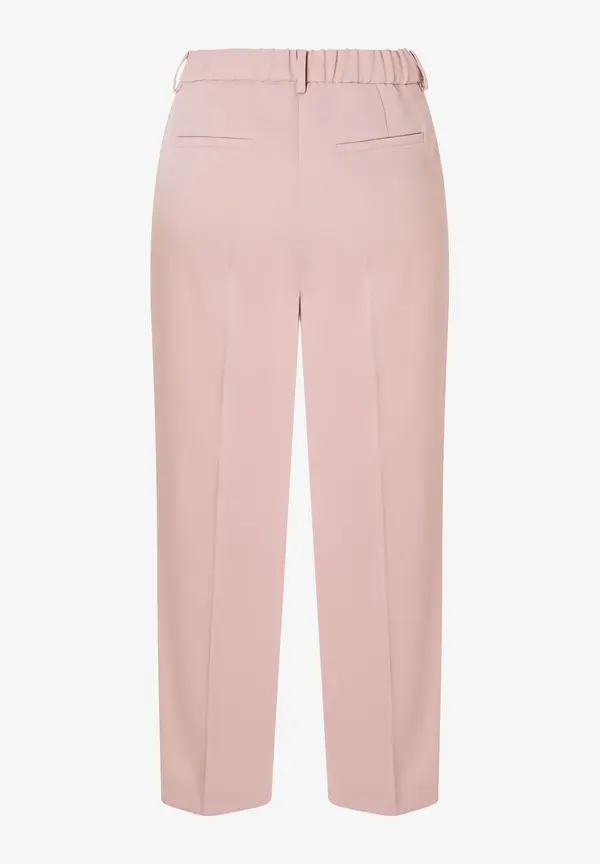 More & More Culotte, powder rose, Sommer-Kollektion Begrenztes Angebot