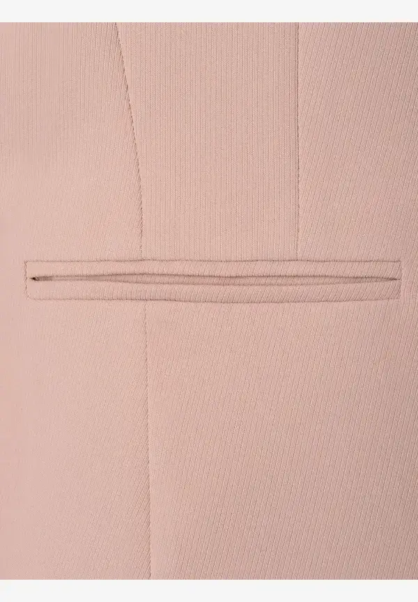 More & More Blazer, powder rose, Sommer-Kollektion Exklusivangebot