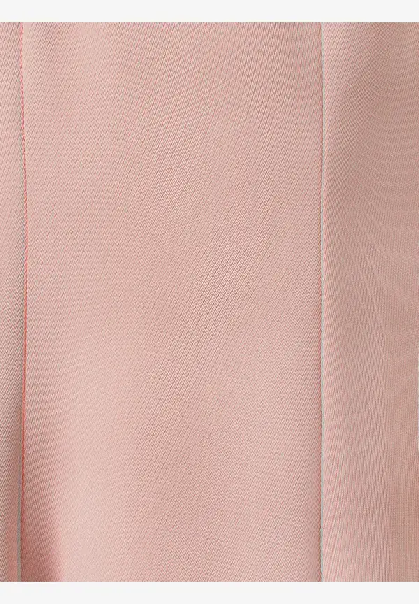 More & More Etuikleid, powder rose, Sommer-Kollektion Saisonschlussverkauf