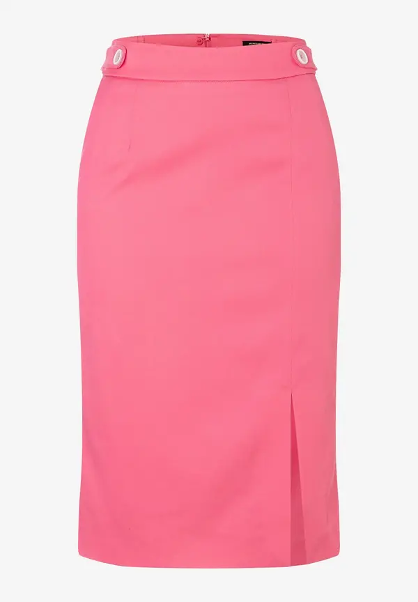 More & More Bleistiftrock, sorbet pink, Sommer-Kollektion Osterangebot