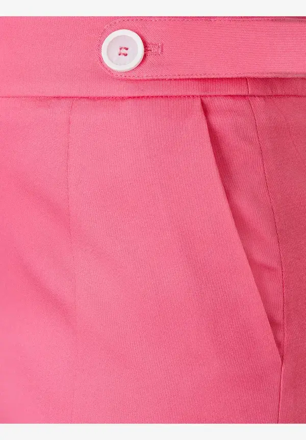 More & More Bleistiftrock, sorbet pink, Sommer-Kollektion Osterangebot