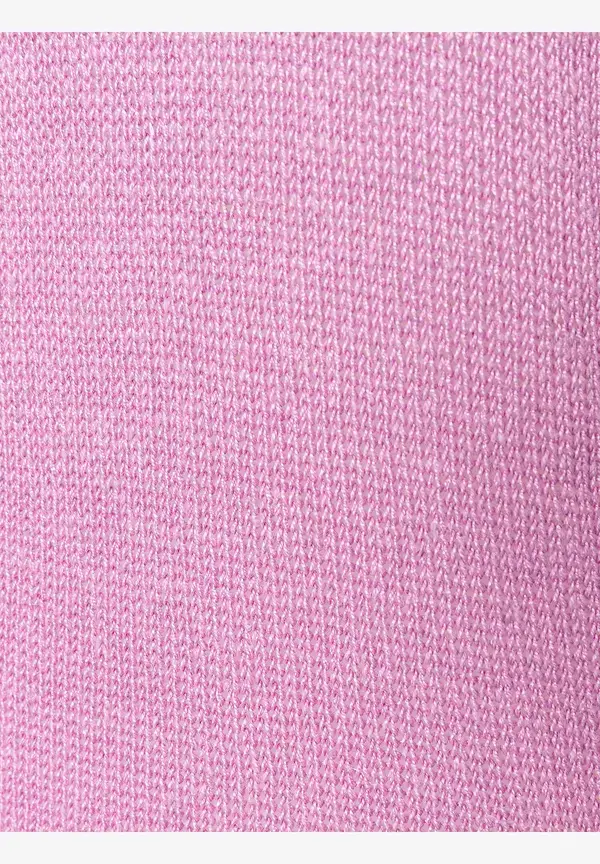 More & More Pullover, summer lavender, Sommer-Kollektion Meist gekauft