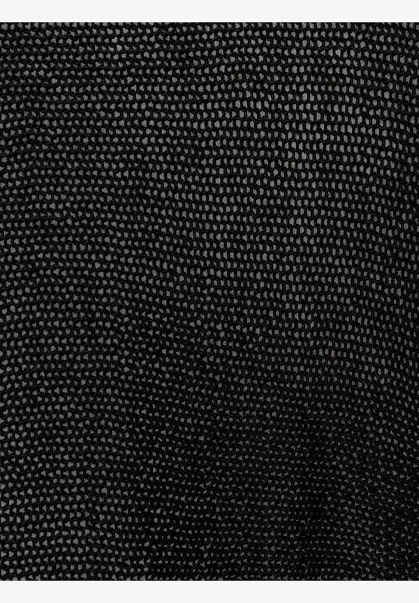 More & More Cardigan, schwarz, Sommer-Kollektion Tiefpreis