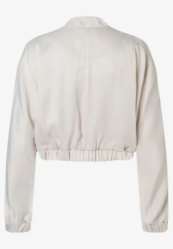 More & More Blouson, sand, Sommer-Kollektion Letzte 3 Tage