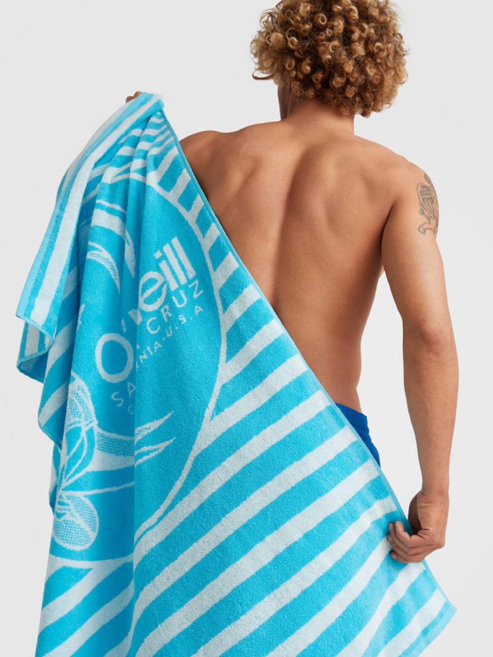 O'Neill Badetuch Bestseller