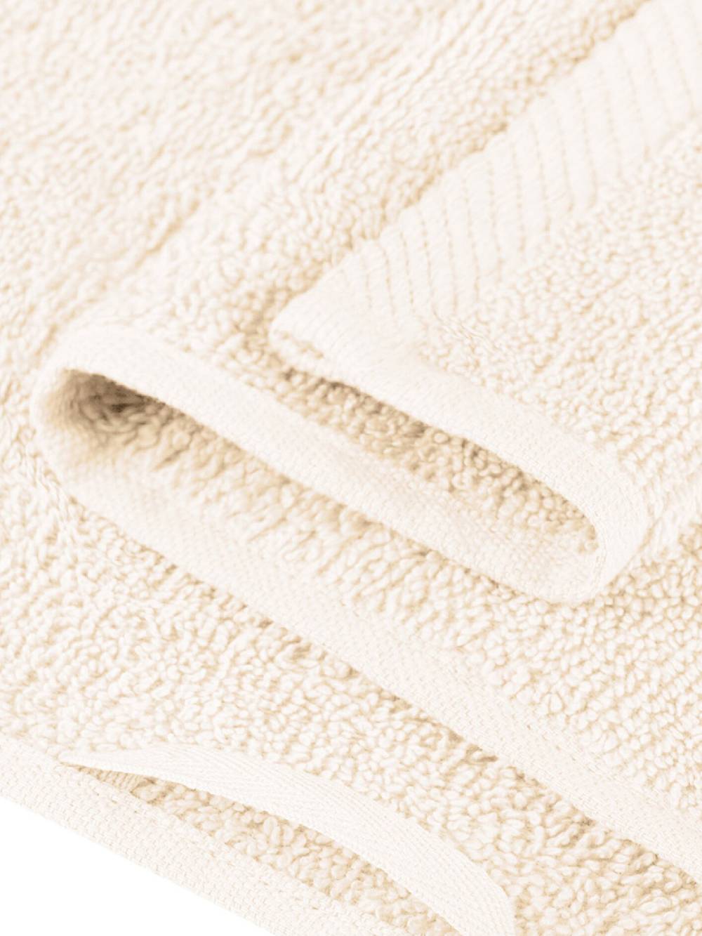 Edoti Handtuch Clearance-Verkauf