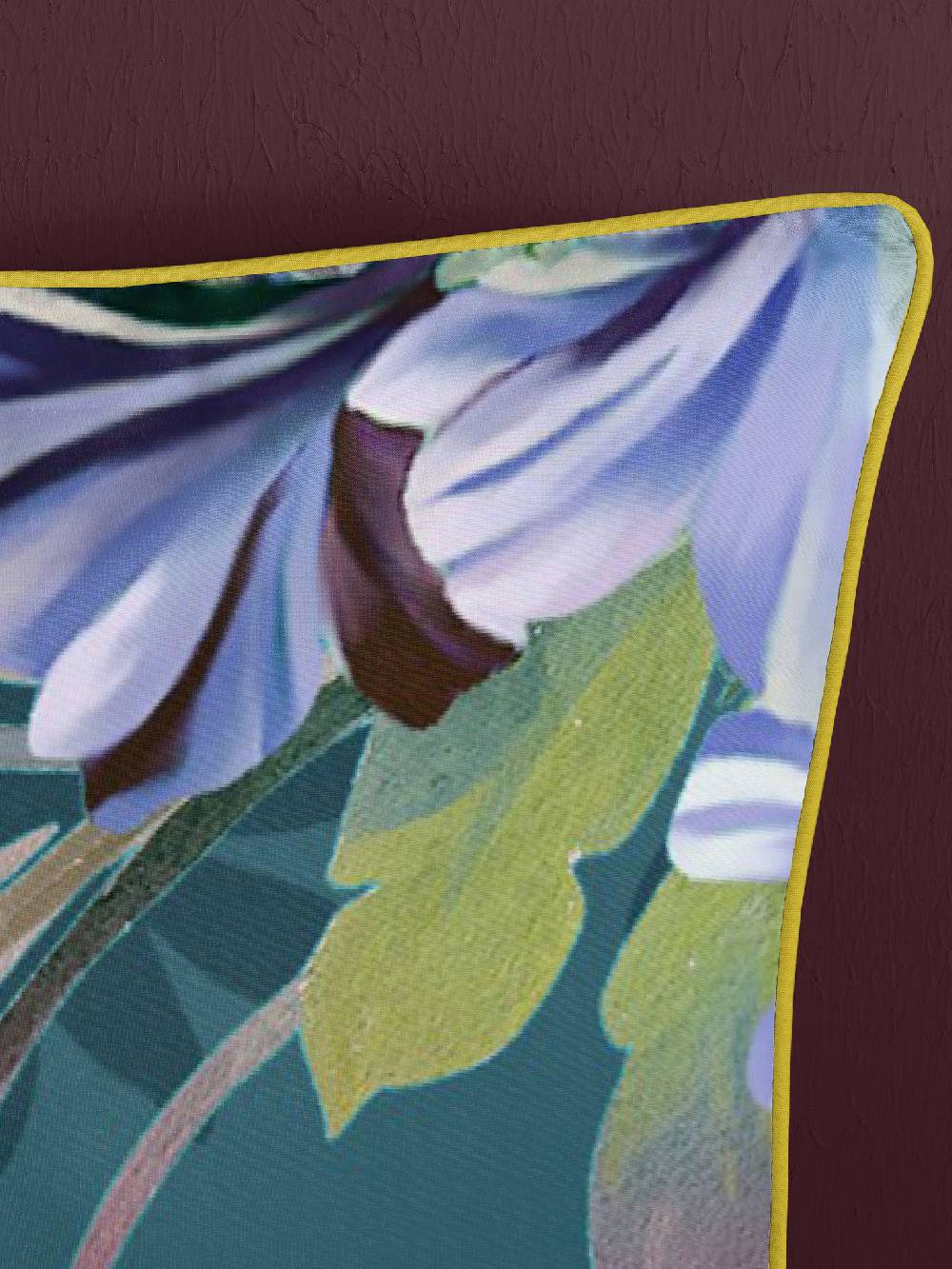 Descanso 140 x 220 cm Bettwäsche-Set Speichern exportieren