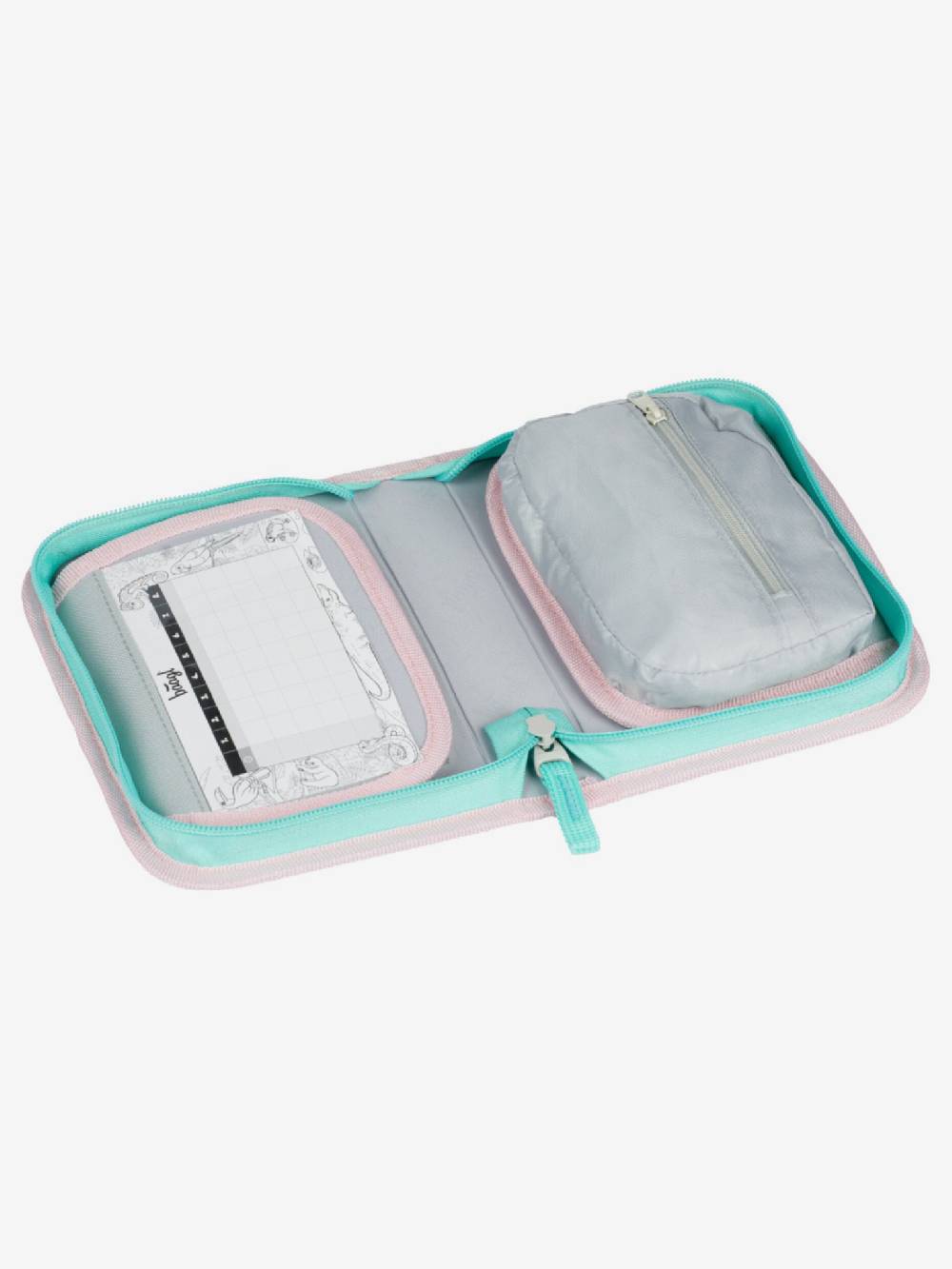 BAAGL Federtasche Verkauf