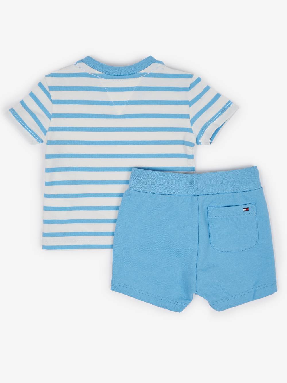 Tommy Hilfiger Kinderset Angebote