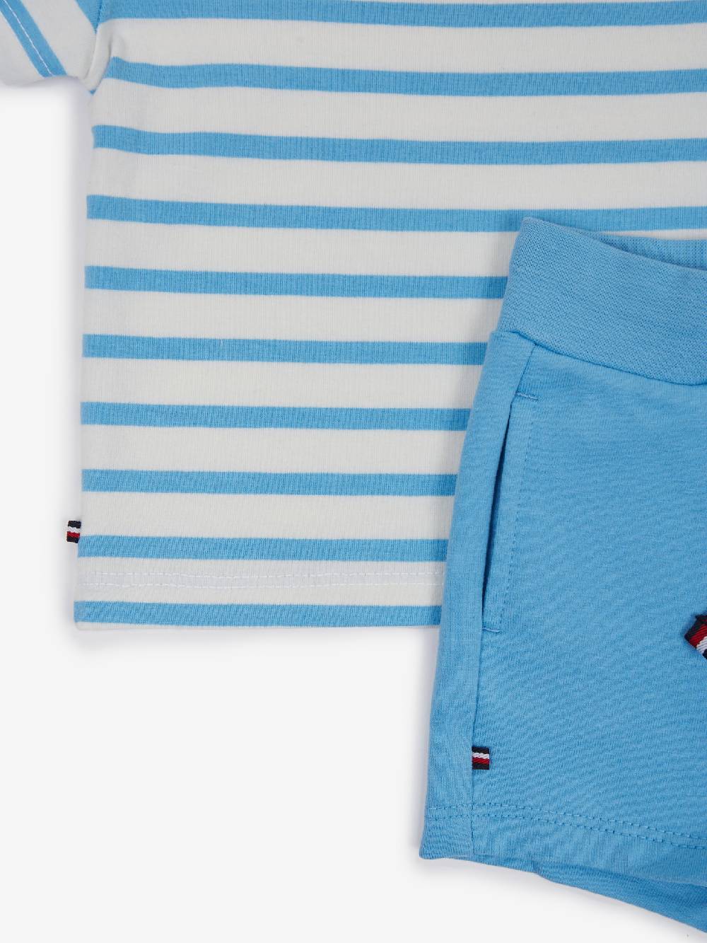 Tommy Hilfiger Kinderset Angebote