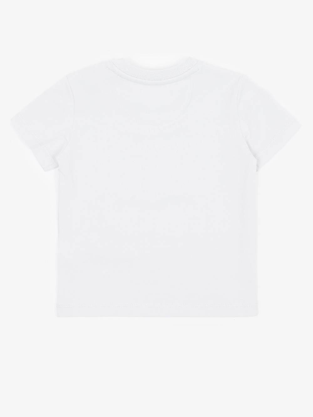 Calvin Klein Jeans Kinder T‑Shirt Hotsell