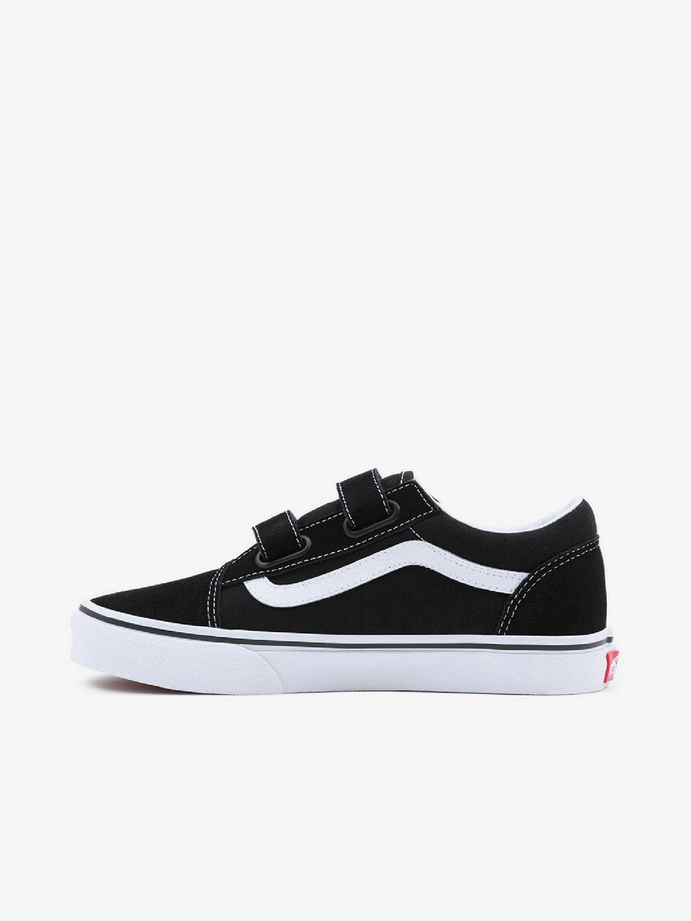 Vans Old Skool Kinder Tennisschuhe im Angebot