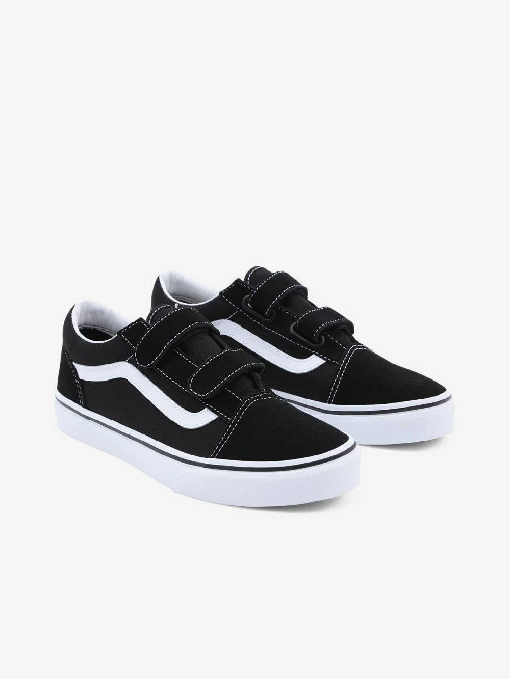 Vans Old Skool Kinder Tennisschuhe im Angebot
