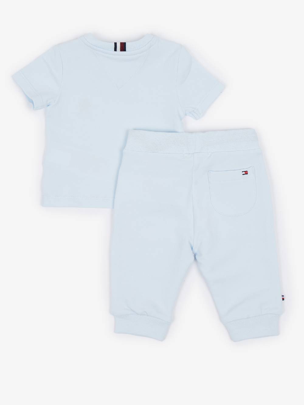 Tommy Hilfiger Kinderset Meist gekauft