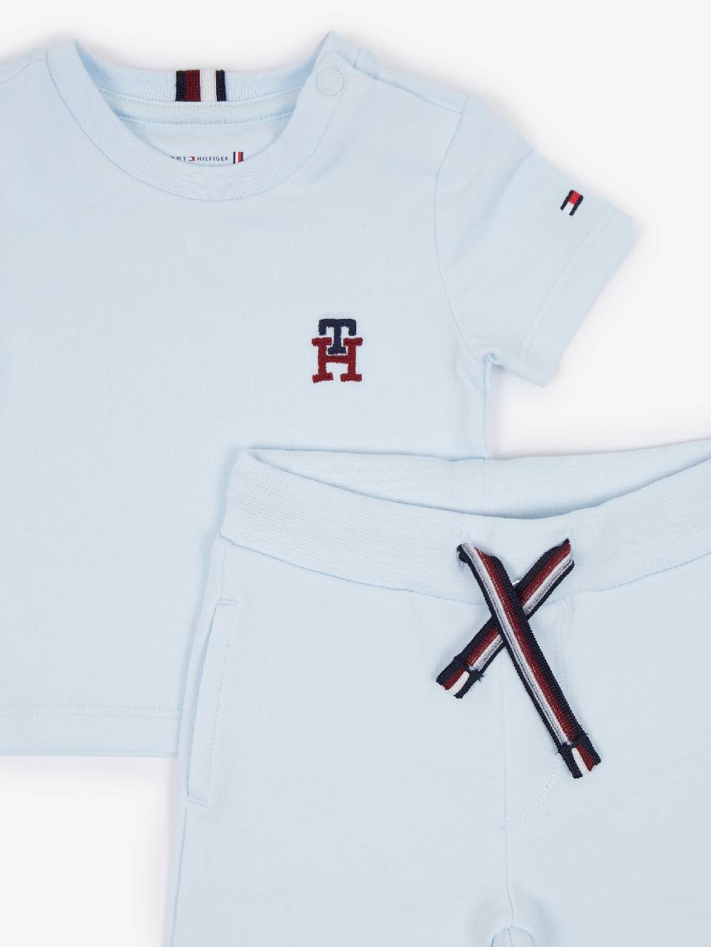 Tommy Hilfiger Kinderset Meist gekauft