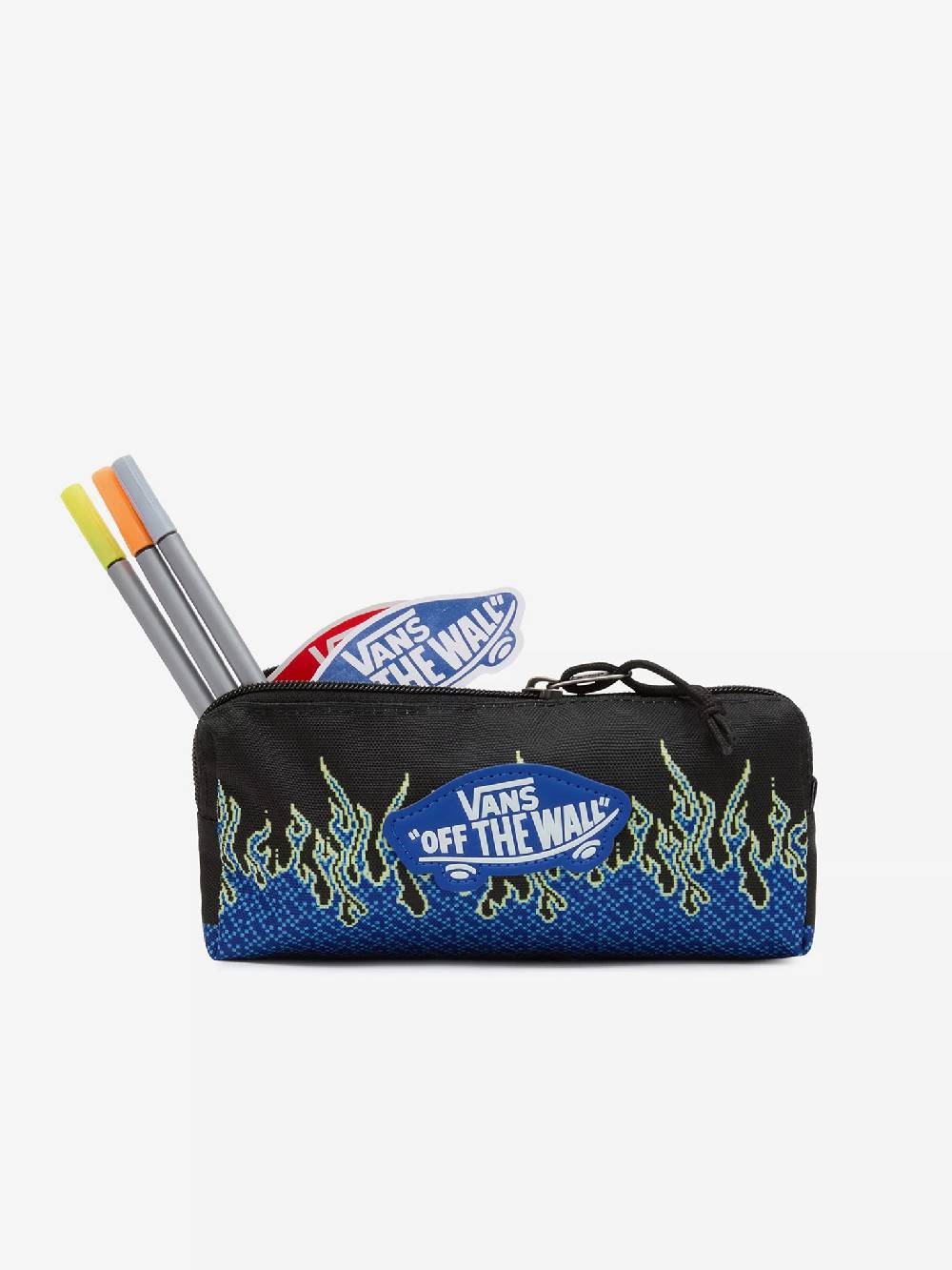 Vans Old Skool Federtasche Blitzverkäufe