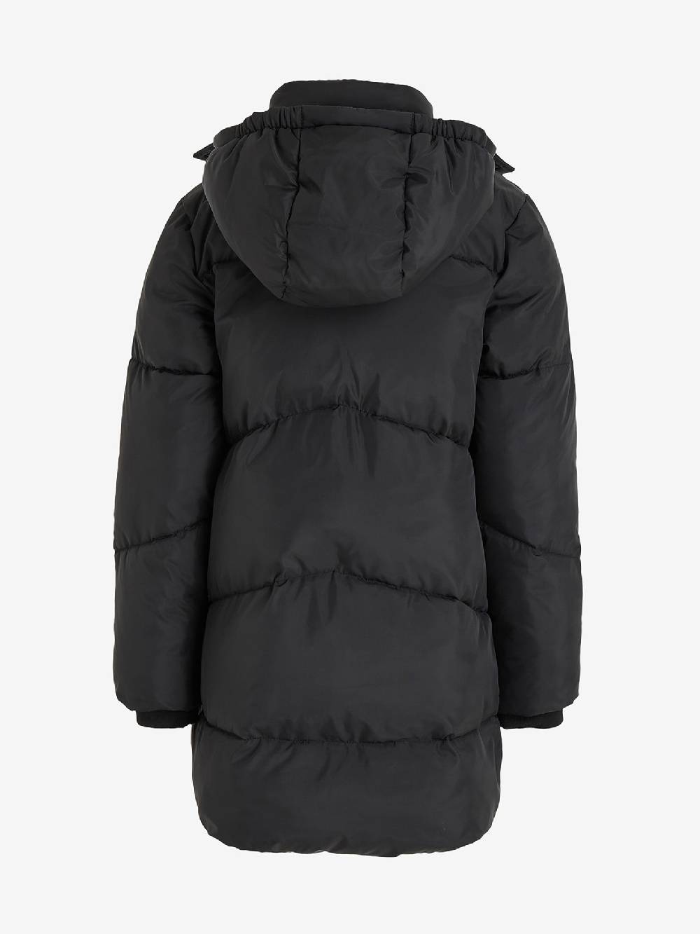 Calvin Klein Jeans Mantel Kinder Fabrikpreis