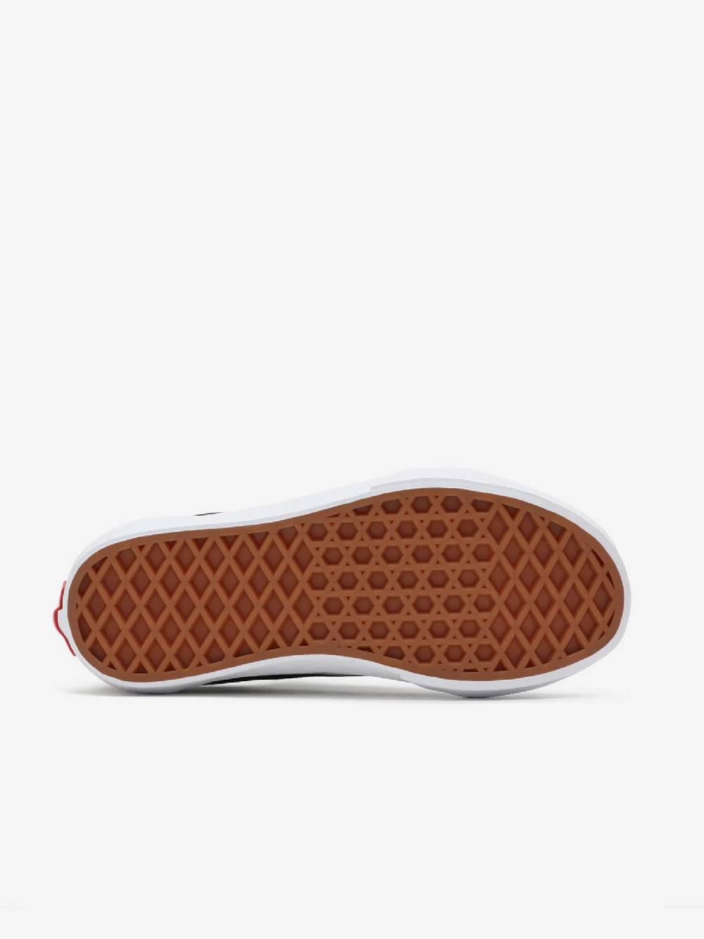 Vans Old Skool Kinder Tennisschuhe Großer Ausverkauf