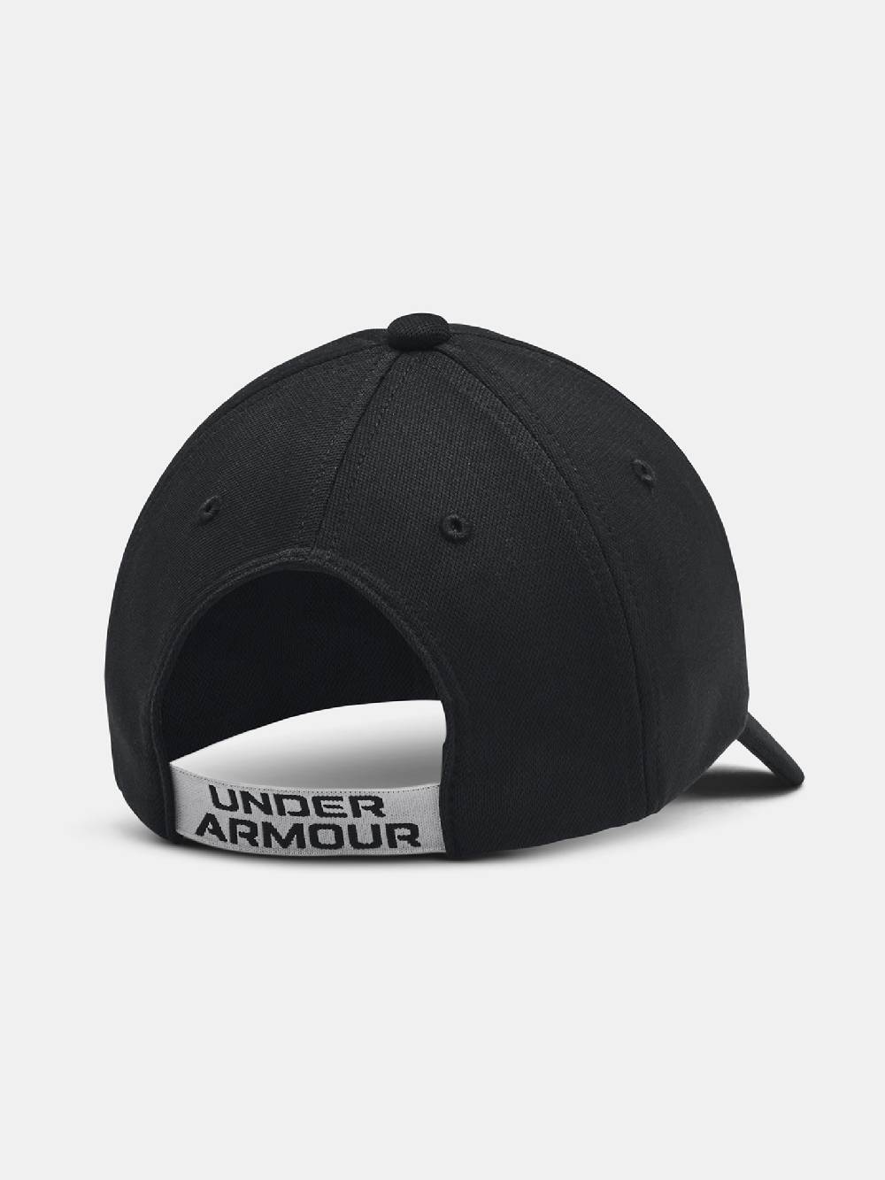 Under Armour Play Up Kinder Schildmütze Flash Sale