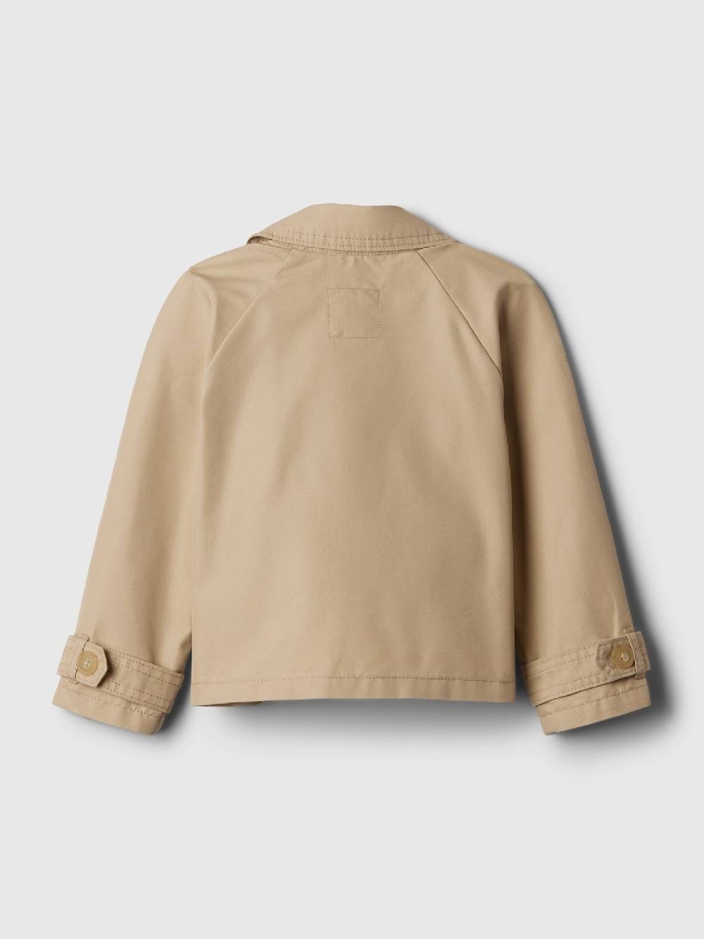 GAP Mantel Kinder Online Shopping