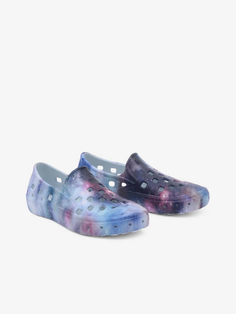 Vans UY TRK Slip On Kinder Exklusivangebot