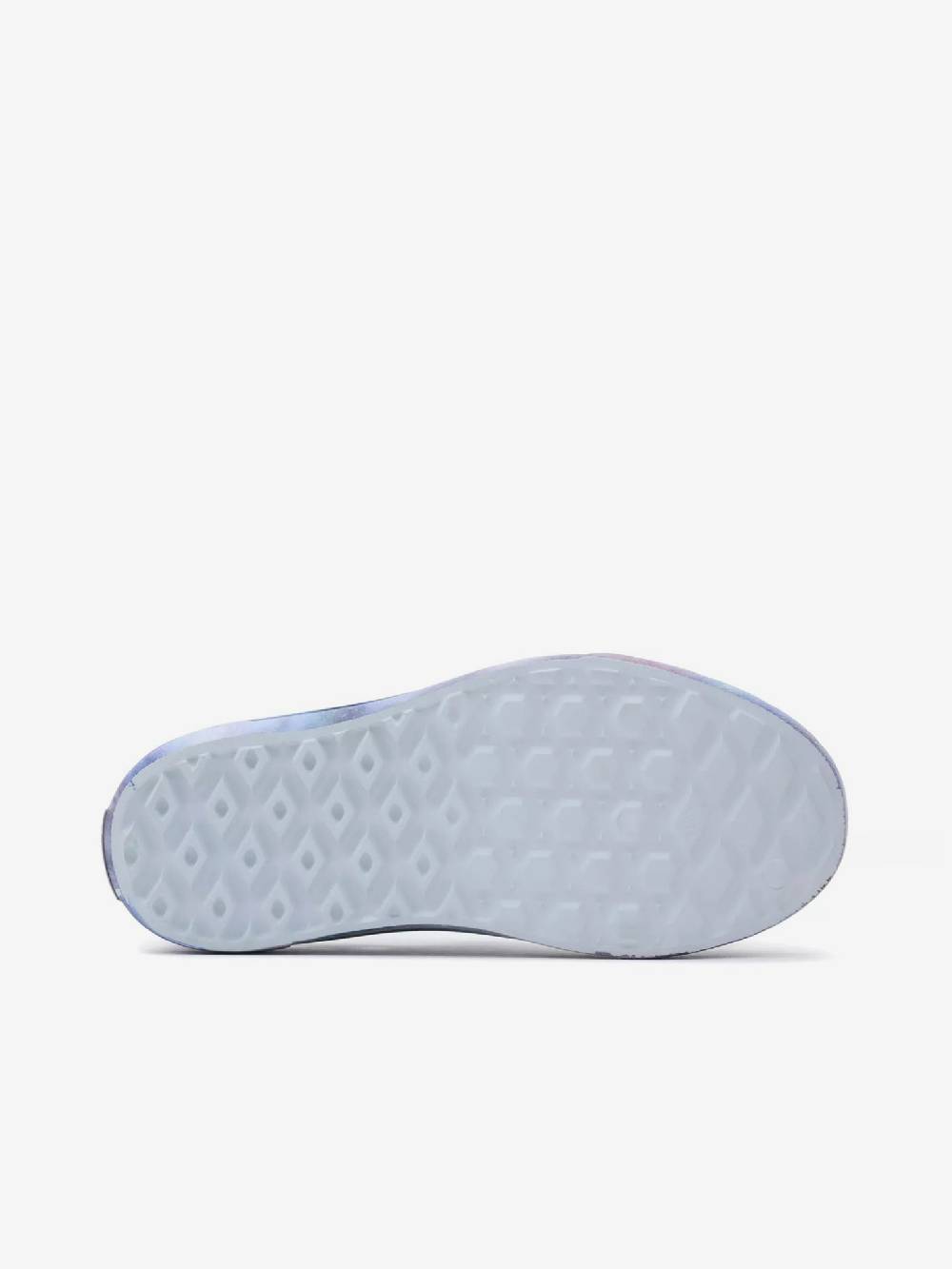 Vans UY TRK Slip On Kinder Exklusivangebot