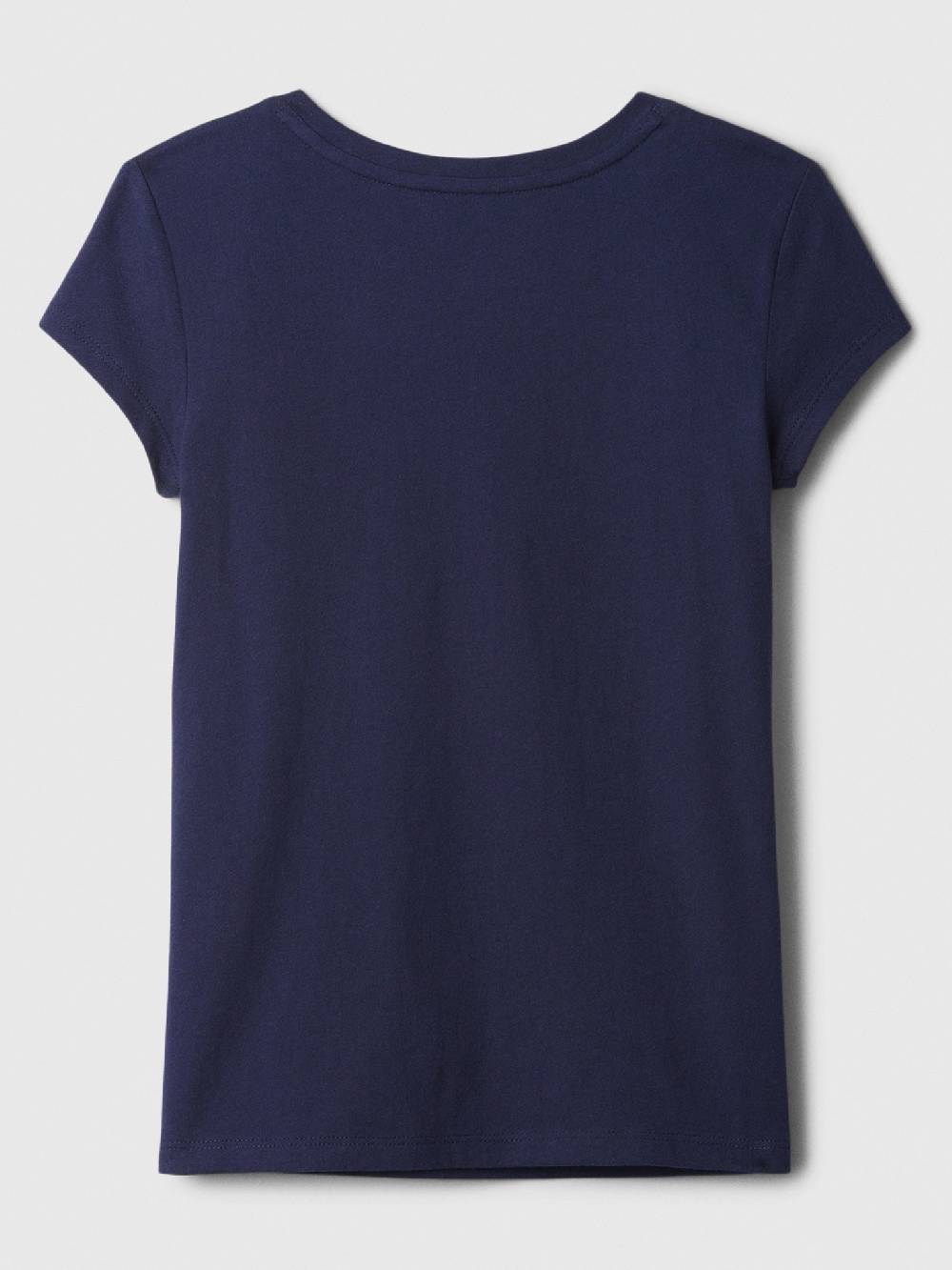 GAP Kinder T‑Shirt Preisnachlass