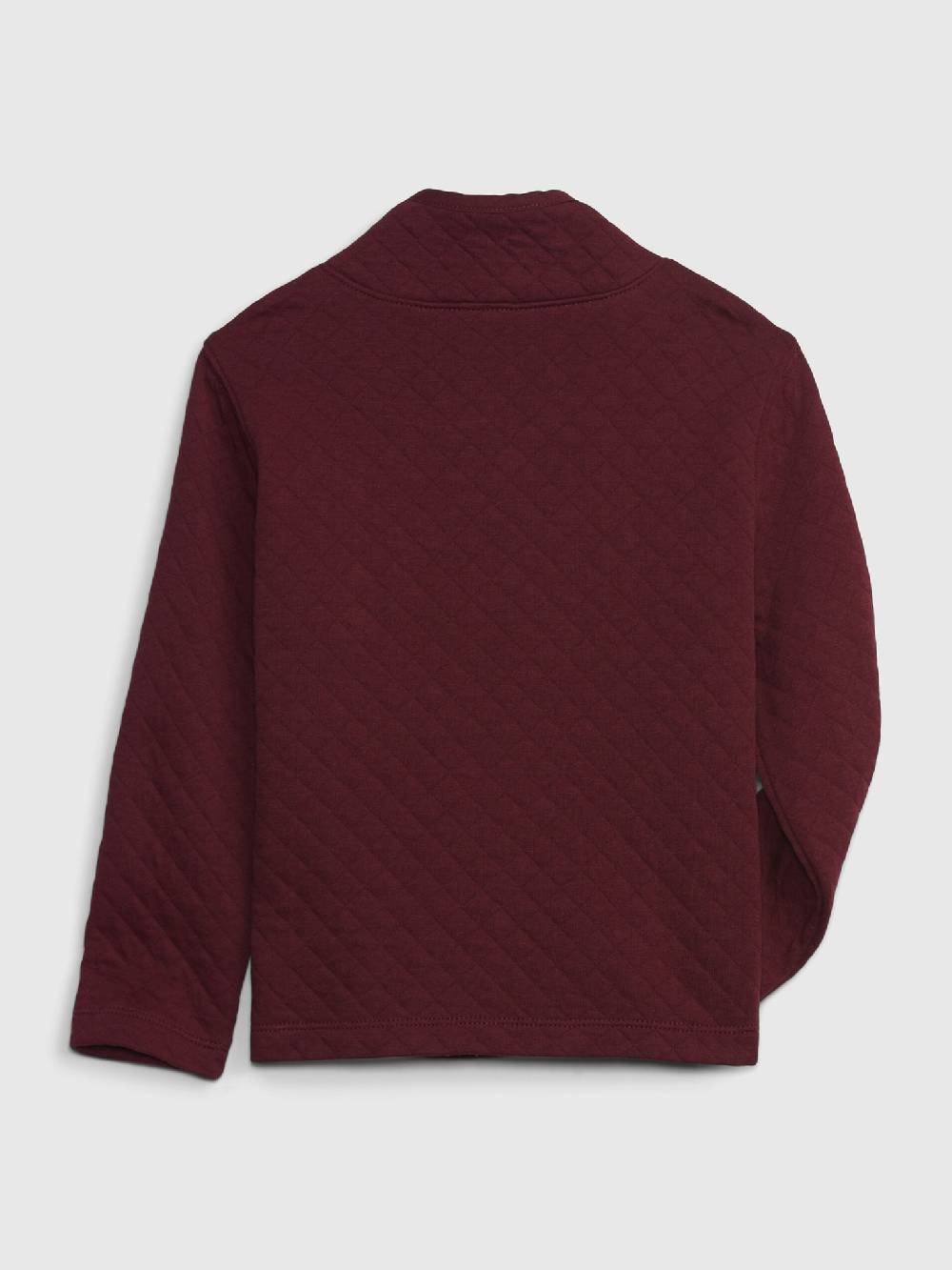 GAP Kinderpullover Saisonschlussverkauf