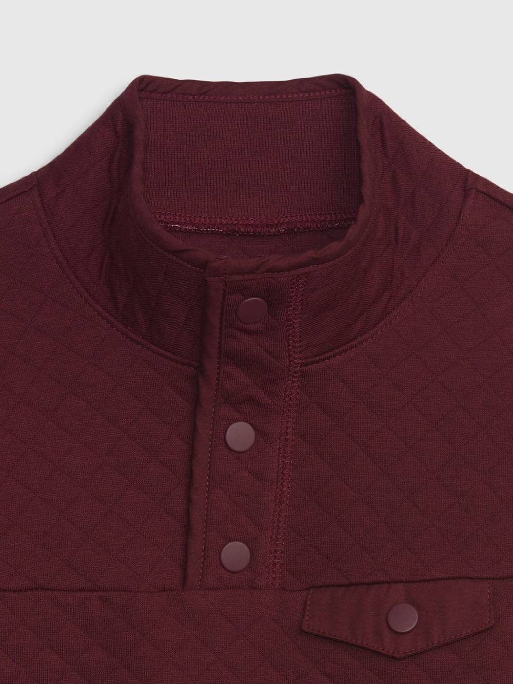GAP Kinderpullover Saisonschlussverkauf