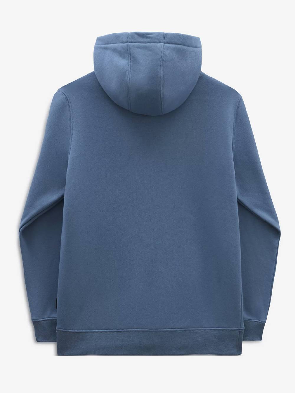 Vans Basic Left Chest PO II Sweatshirt Kinder Black Friday