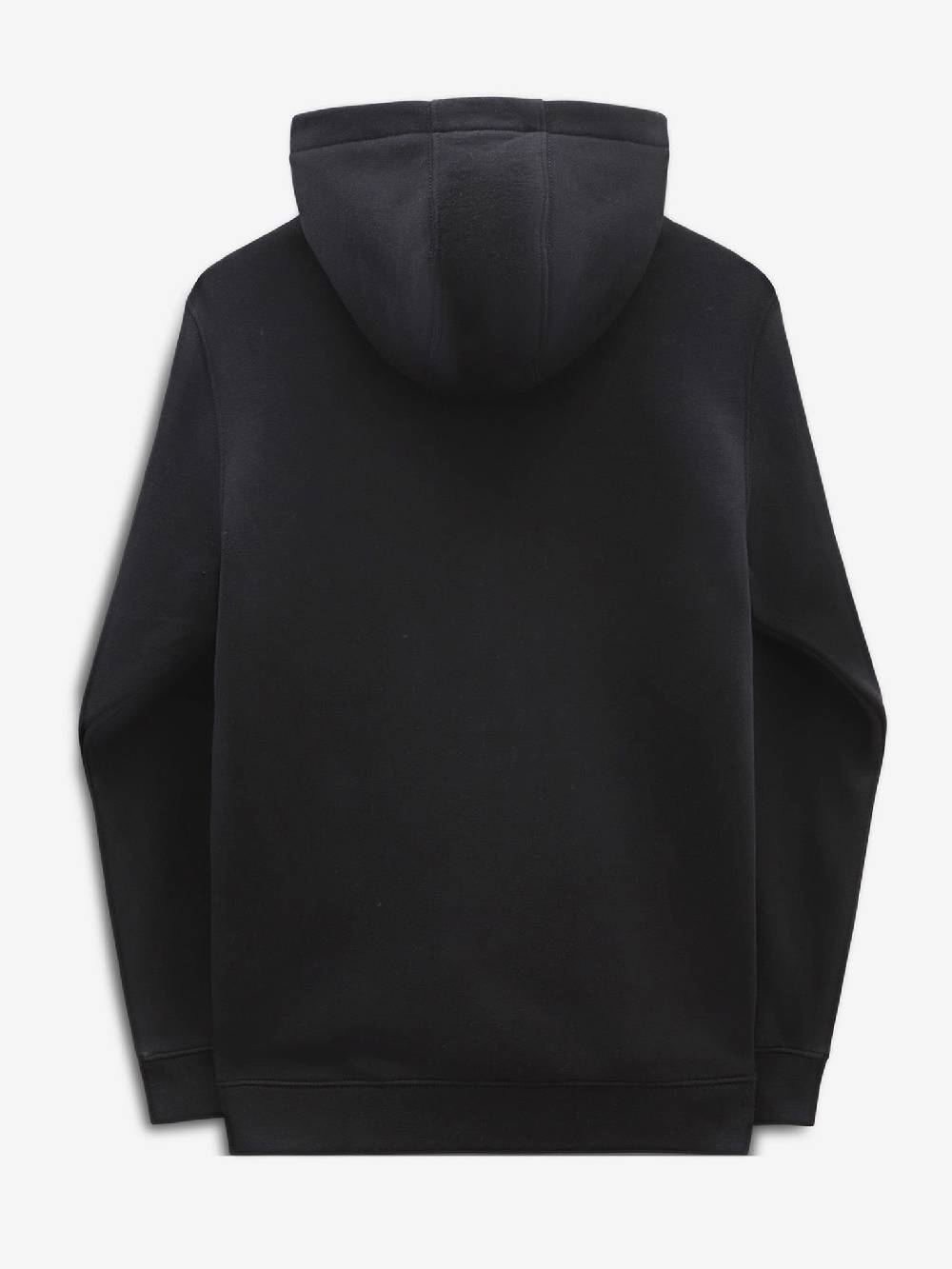 Vans Basic Left Chest PO II Sweatshirt Kinder Weihnachtsangebot