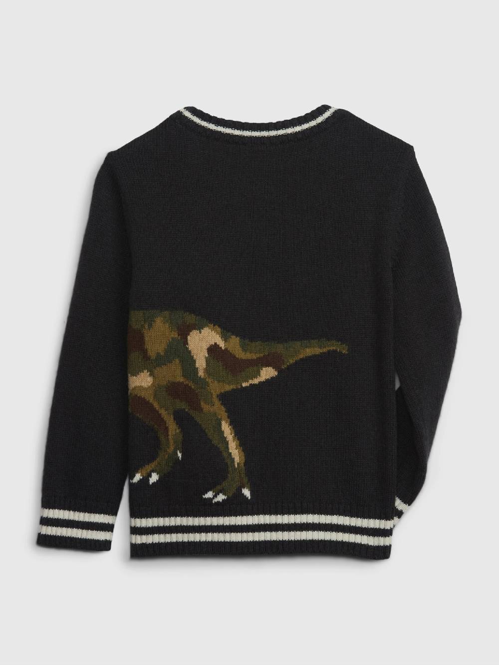 GAP Kinderpullover Osterangebot