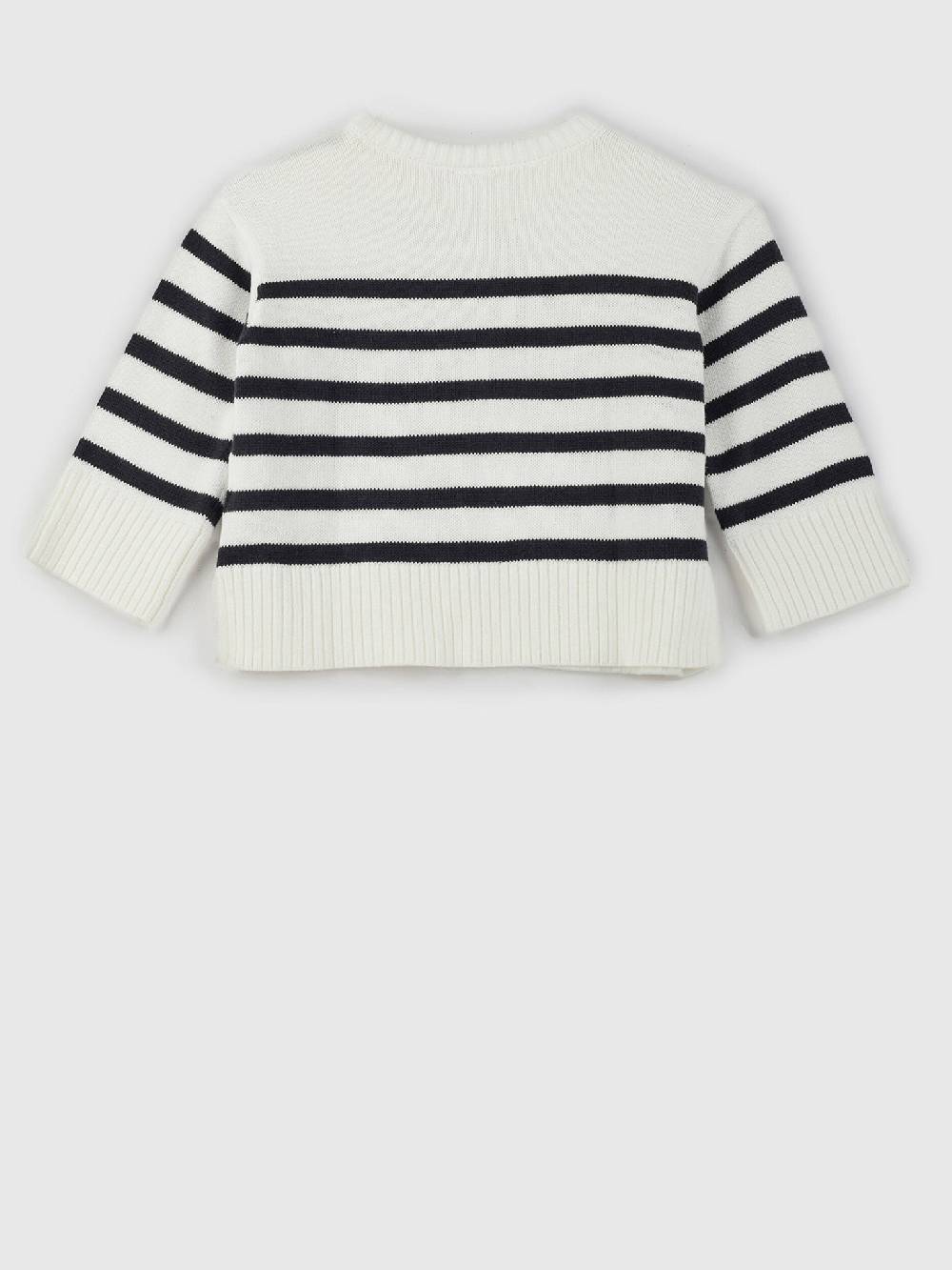 GAP Kinderpullover Valentinstagsangebot