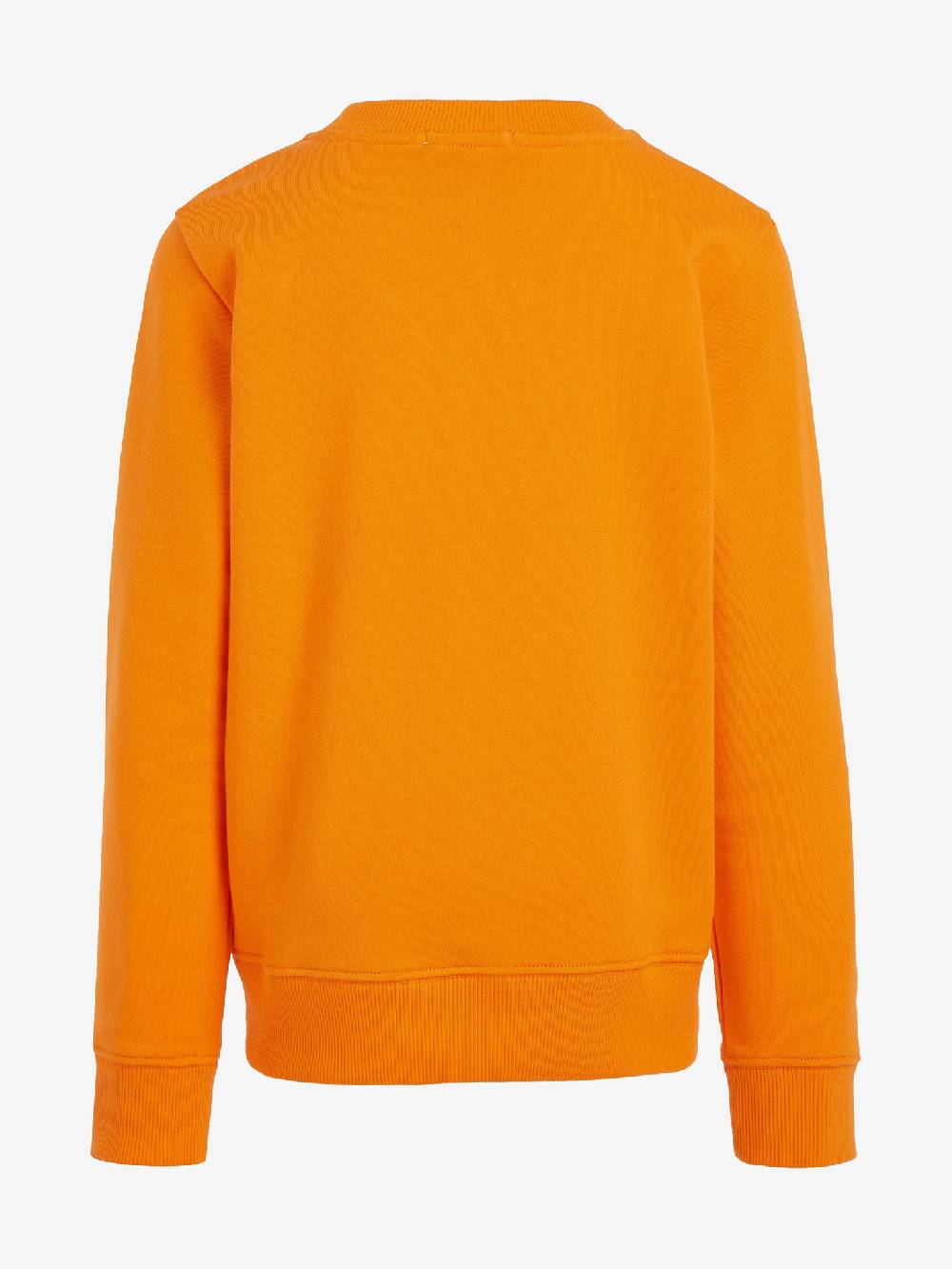 Calvin Klein Jeans Sweatshirt Kinder Jubiläumsangebot