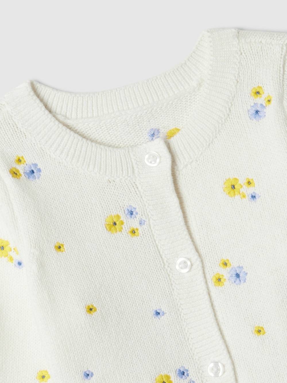 GAP Cardigan Kinder Lagerräumung