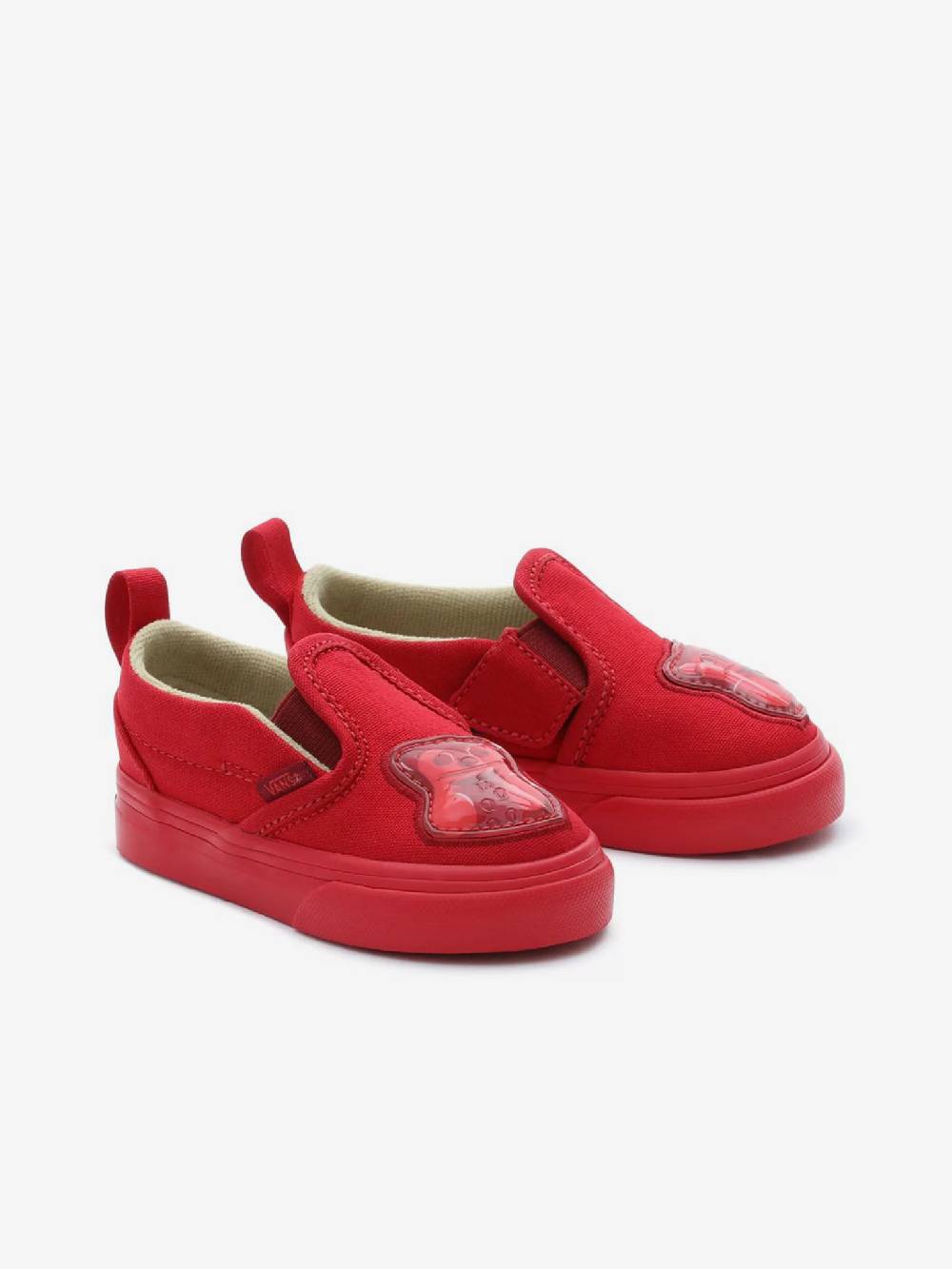 Vans Vans x Haribo Classic Slip On Kinder Neueste Mode