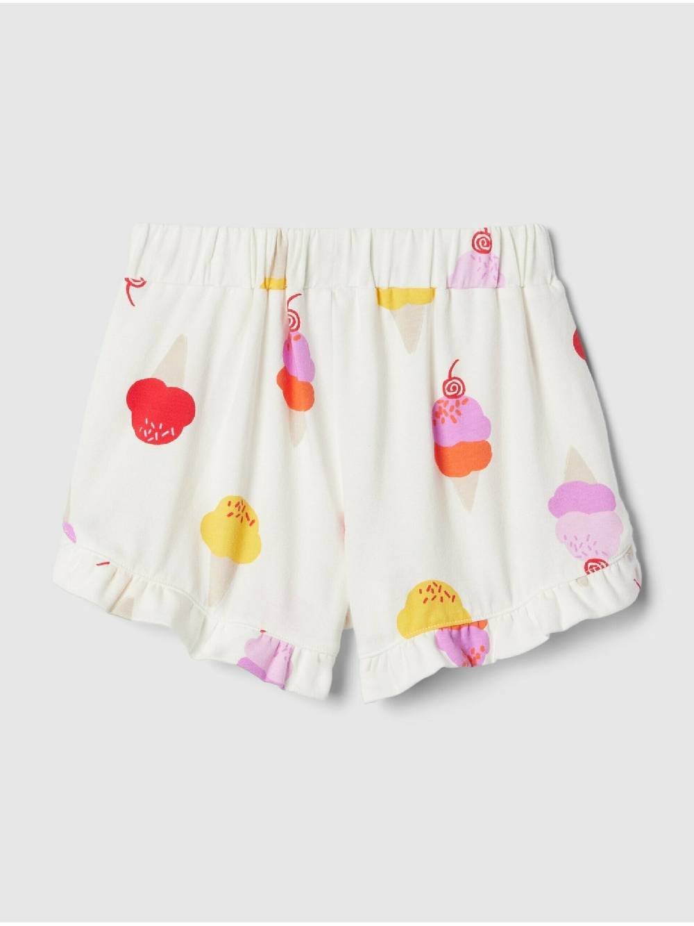 GAP Brannan Kinder Hose Online Outlet