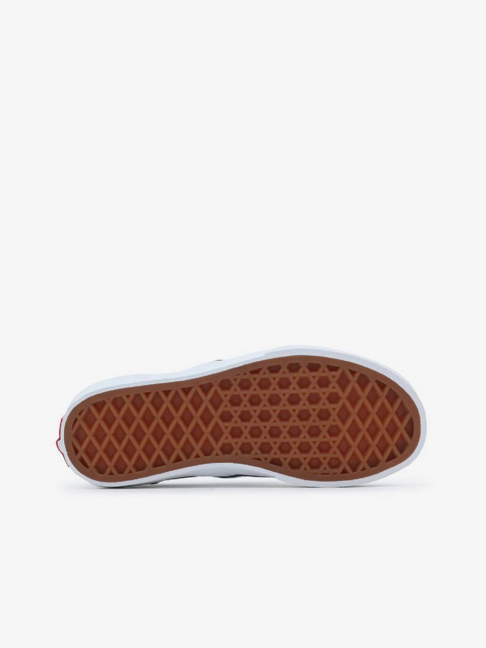 Vans Classic VR3 Slip On Kinder Zeitlich begrenztes Angebot