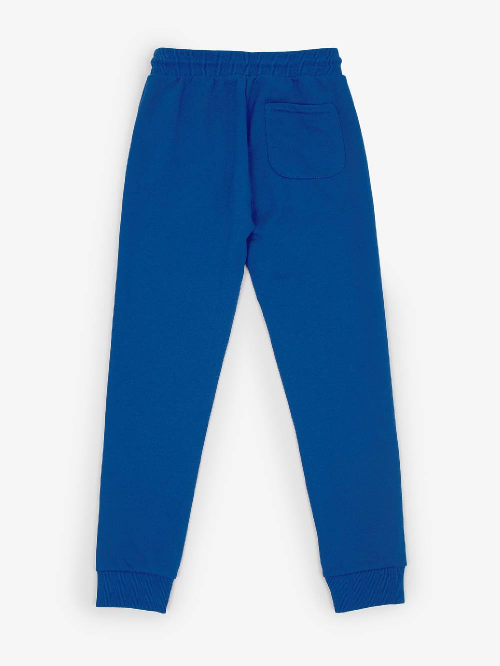 Calvin Klein Jeans Freizeithose Kinder Blitzangebot