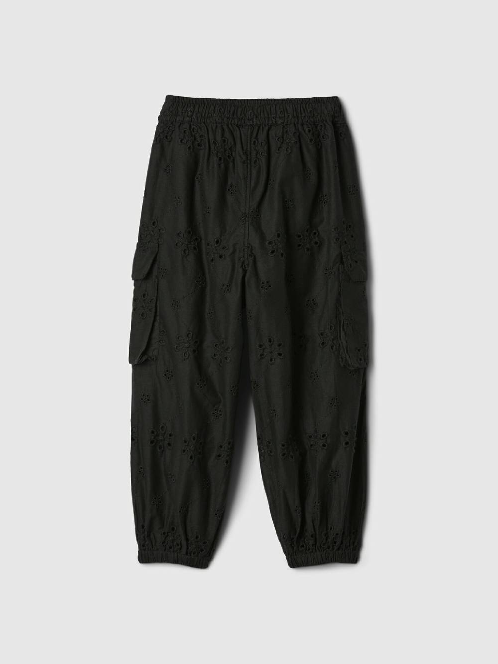 GAP Kinder Hose Große Rabatte