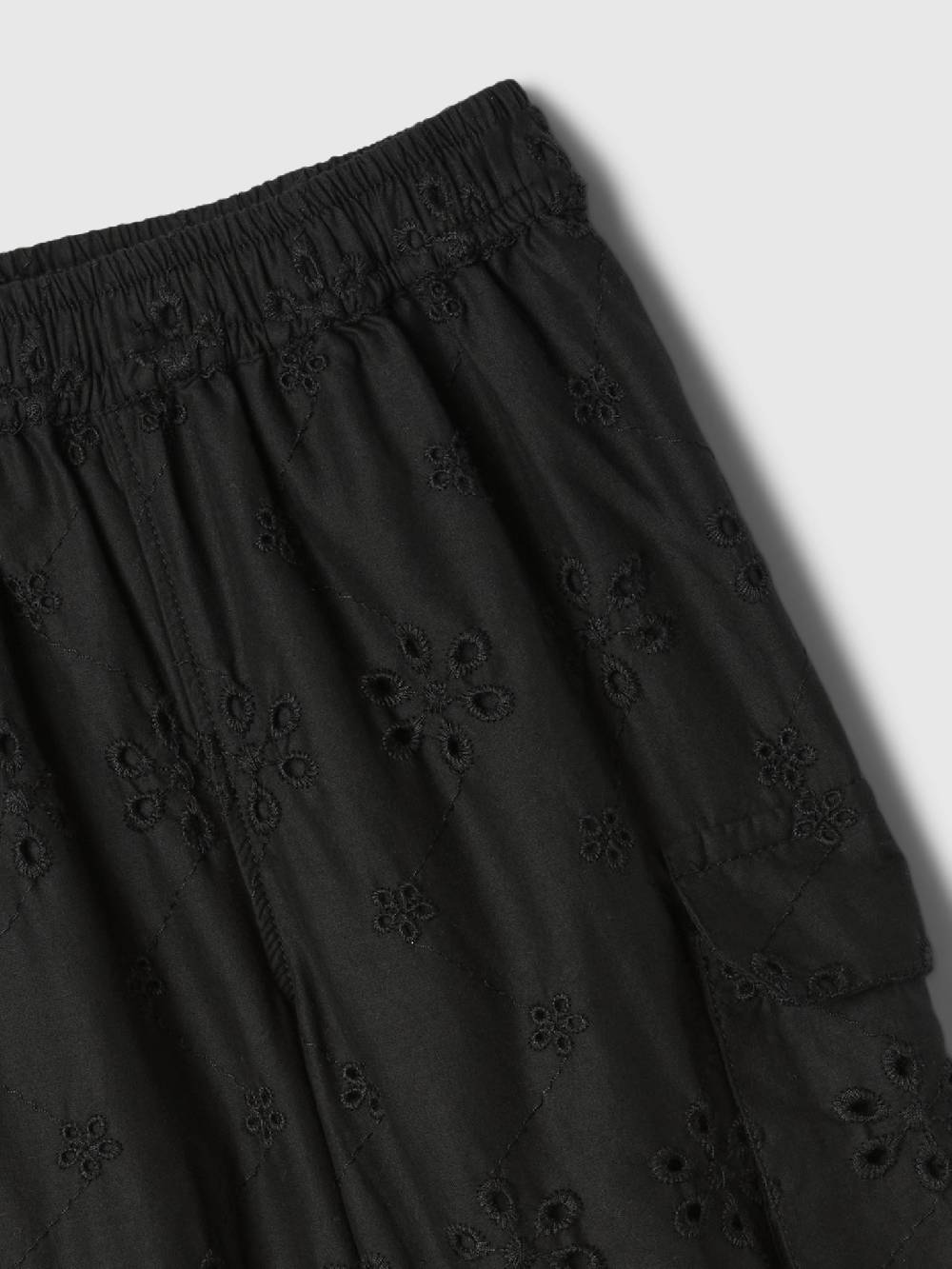 GAP Kinder Hose Große Rabatte