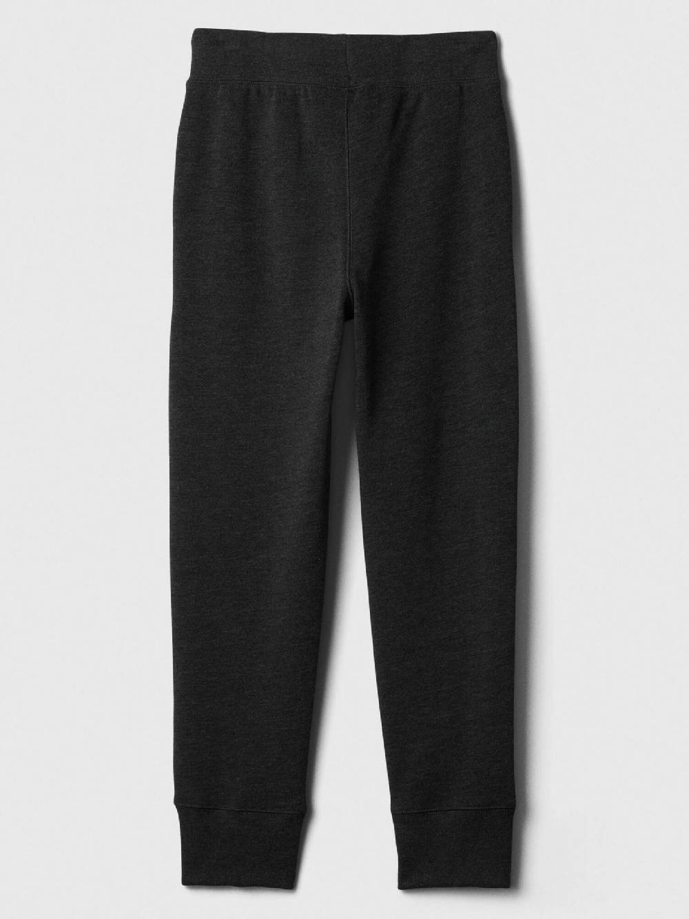 GAP Freizeithose Kinder Neuheiten