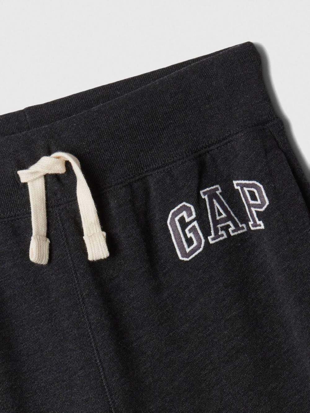 GAP Freizeithose Kinder Neuheiten